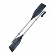 Paddle canoe INTEX 240 cm